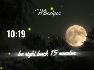-Moonlyss-