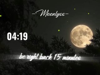 -Moonlyss-
