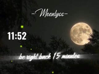 -Moonlyss-