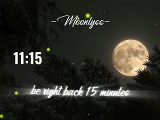 -Moonlyss-
