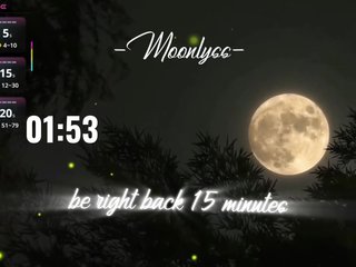 -Moonlyss-
