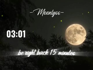 -Moonlyss-