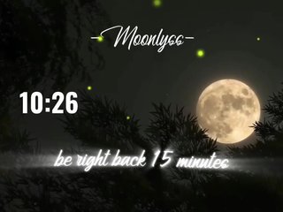 -Moonlyss-