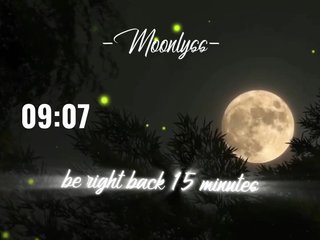 -Moonlyss-