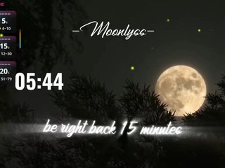 -Moonlyss-