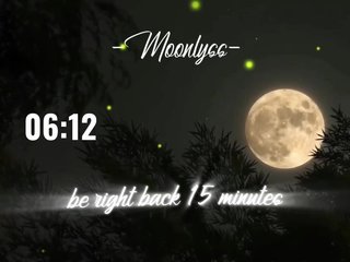 -Moonlyss-