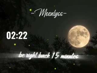 -Moonlyss-