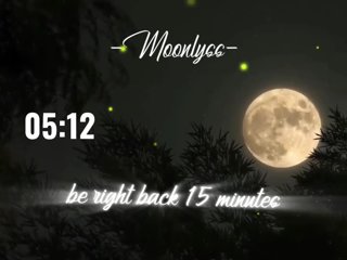 -Moonlyss-