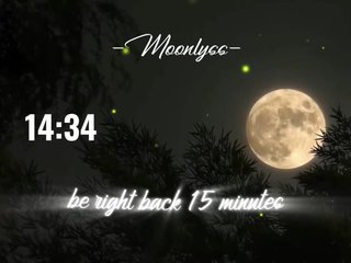 -Moonlyss-