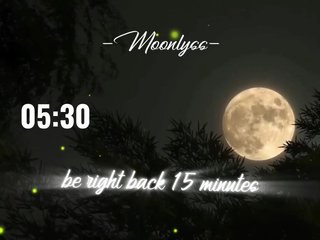 -Moonlyss-