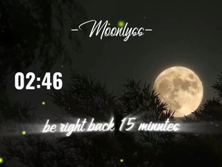 -Moonlyss-