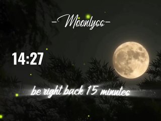 -Moonlyss-