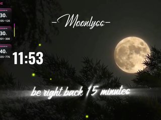 -Moonlyss-