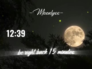 -Moonlyss-