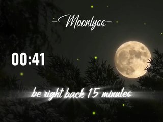 -Moonlyss-