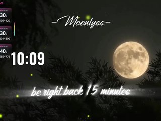 -Moonlyss-