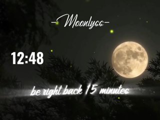 -Moonlyss-