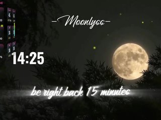 -Moonlyss-