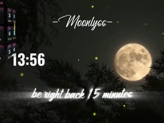 -Moonlyss-