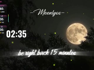 -Moonlyss-