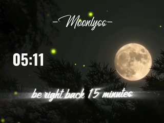 -Moonlyss-