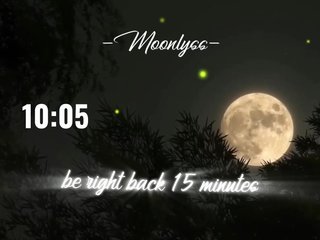 -Moonlyss-