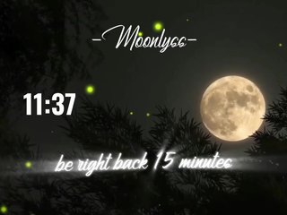 -Moonlyss-