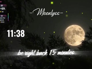 -Moonlyss-