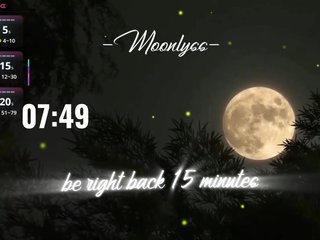 -Moonlyss-