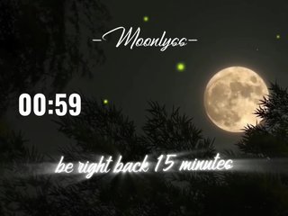 -Moonlyss-