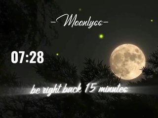 -Moonlyss-