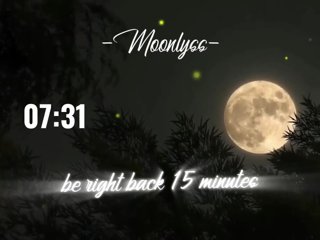 -Moonlyss-