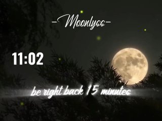 -Moonlyss-