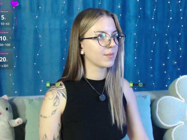 -Moonlyss-