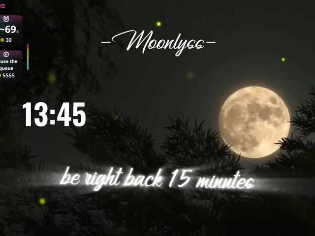 -Moonlyss-