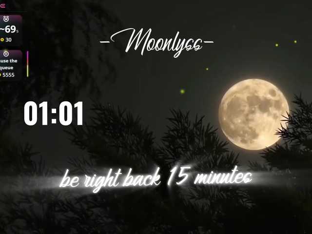-Moonlyss-