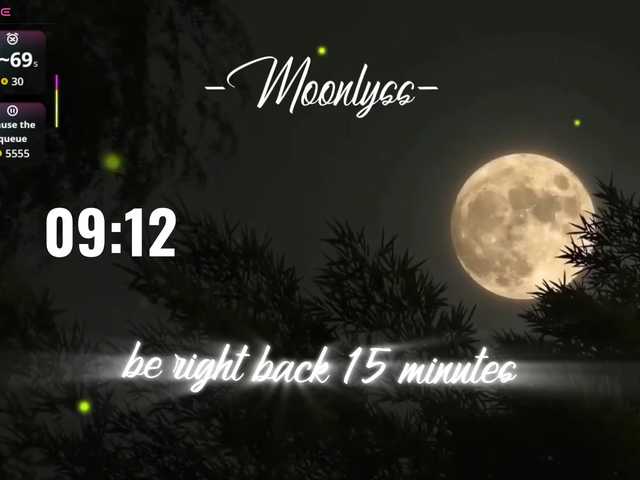 -Moonlyss-