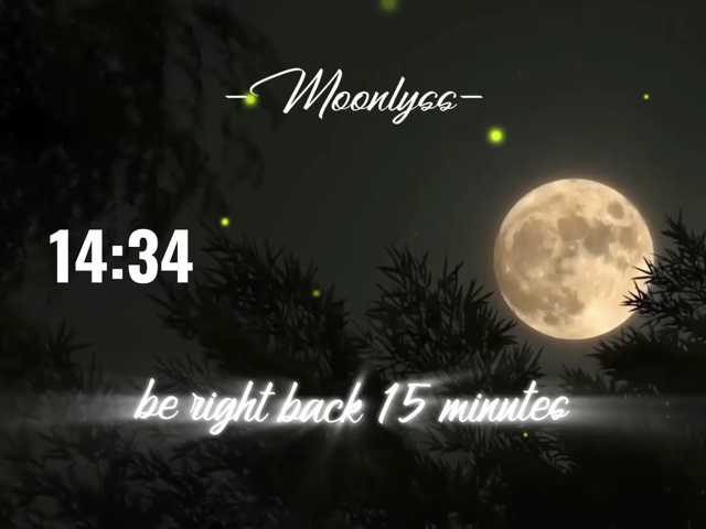 -Moonlyss-