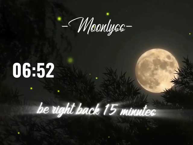 -Moonlyss-