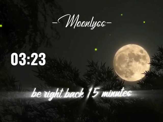 -Moonlyss-
