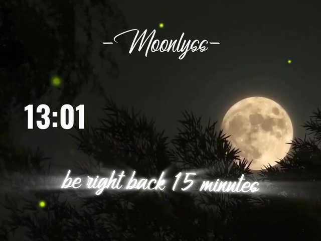 -Moonlyss-