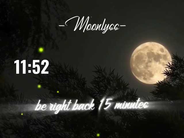-Moonlyss-