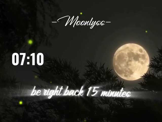-Moonlyss-