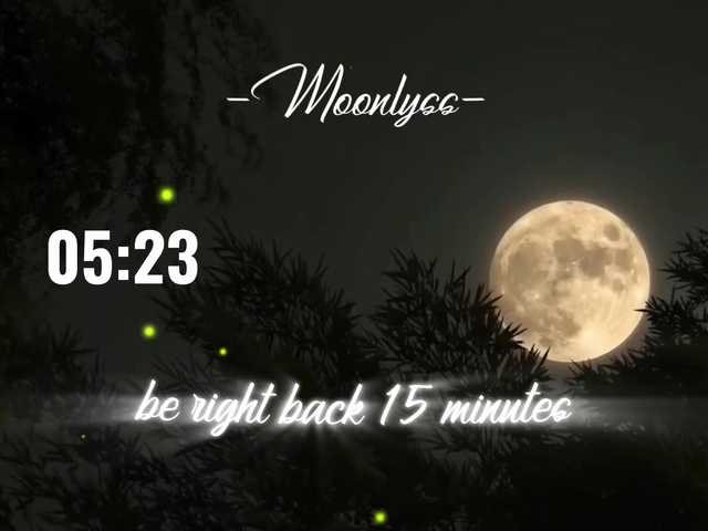 -Moonlyss-