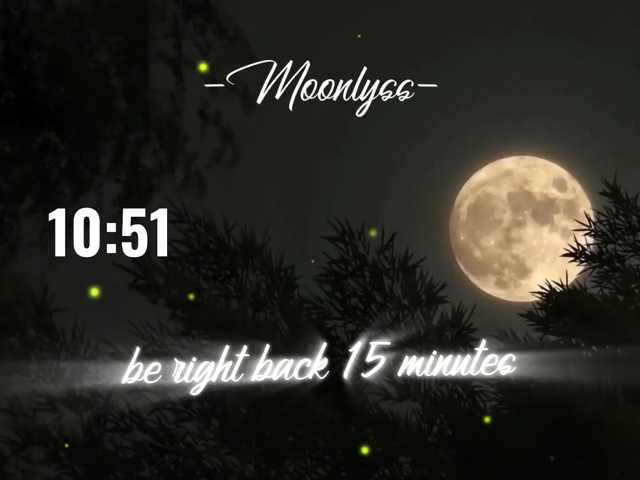 -Moonlyss-
