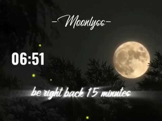 -Moonlyss-