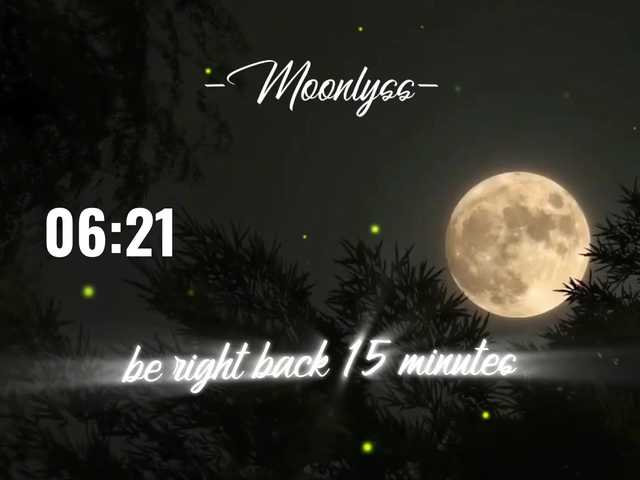 -Moonlyss-