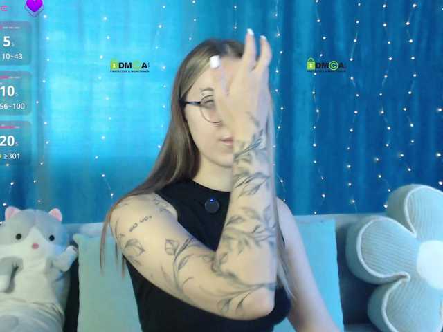 -Moonlyss-