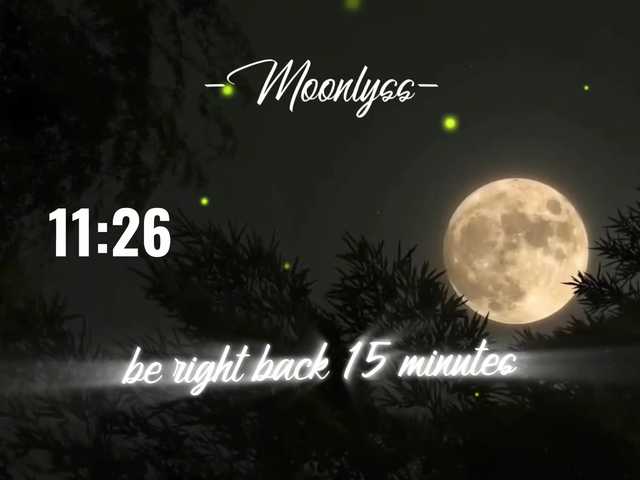 -Moonlyss-