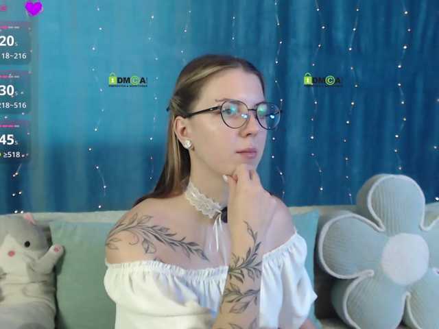 -Moonlyss-